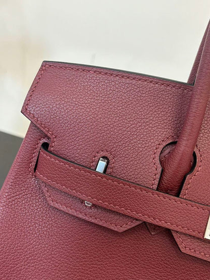 Bolsa Hermès