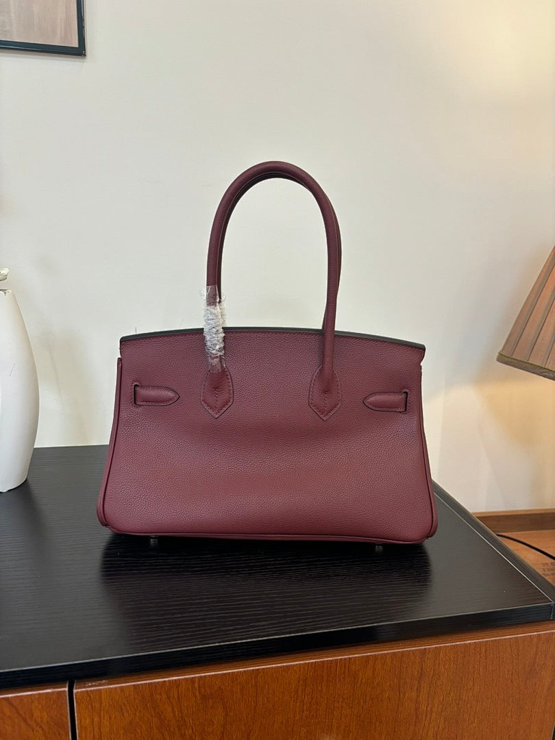 Bolsa Hermès