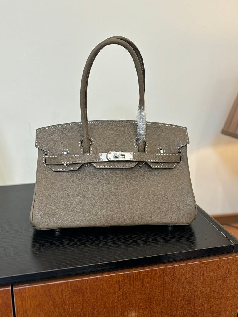 Bolsa Hermès