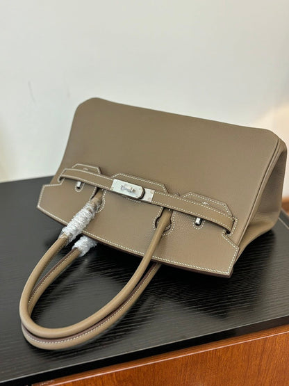 Bolsa Hermès