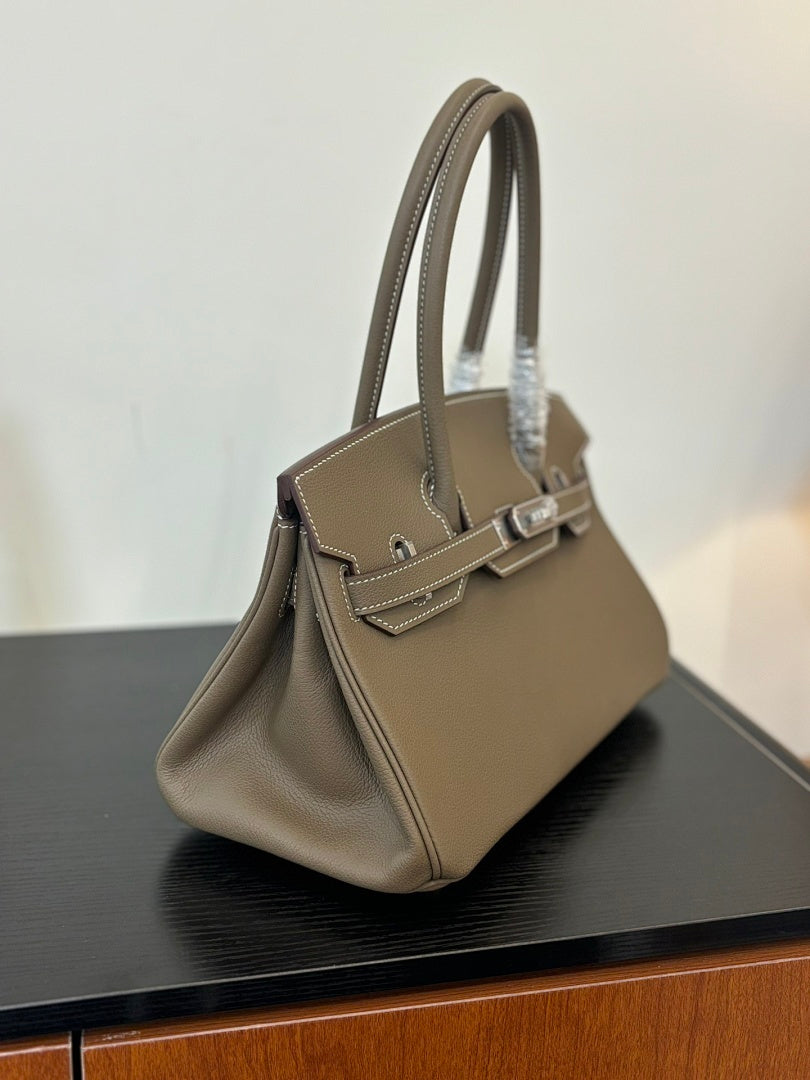 Bolsa Hermès