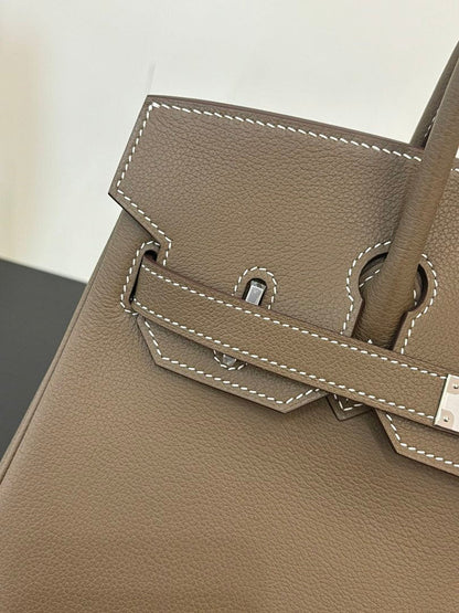 Bolsa Hermès
