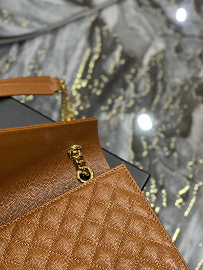 Yves Saint Laurent