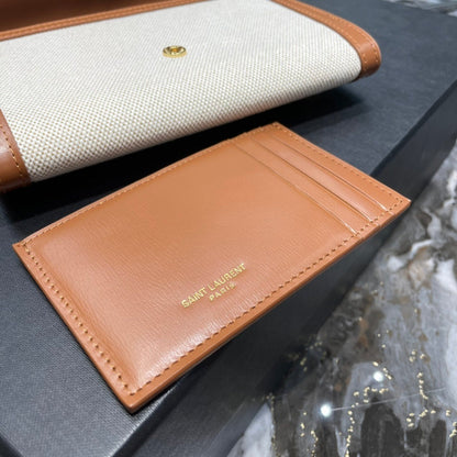 Yves Saint Laurent