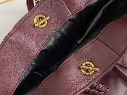 Yves Saint Laurent