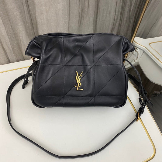Yves Saint Laurent