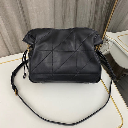 Yves Saint Laurent