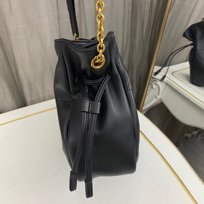 Yves Saint Laurent