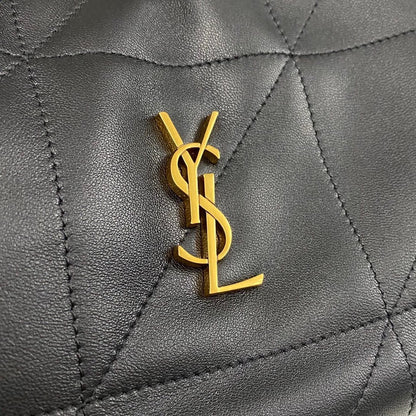 Yves Saint Laurent