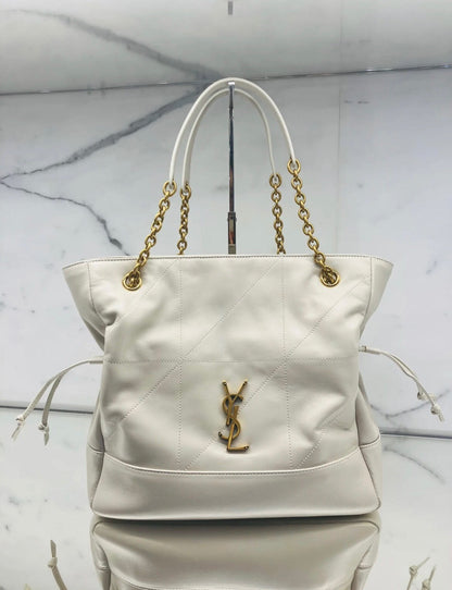 Yves Saint Laurent