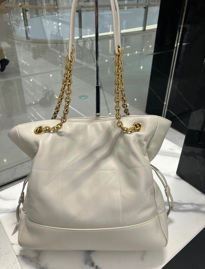 Yves Saint Laurent