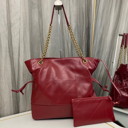 Yves Saint Laurent