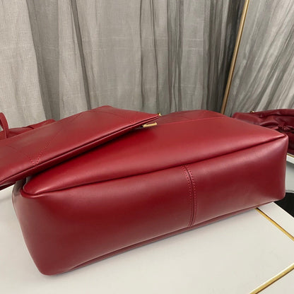 Yves Saint Laurent
