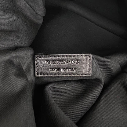 Yves Saint Laurent