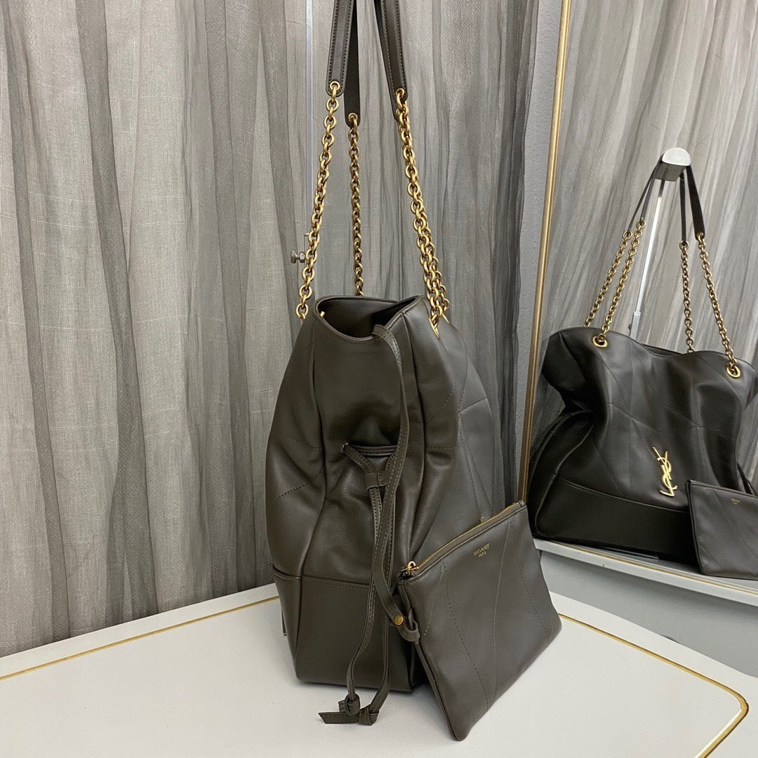 Yves Saint Laurent