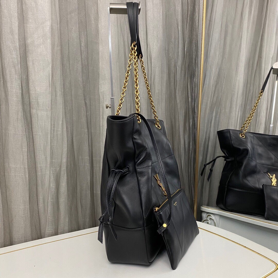 Yves Saint Laurent