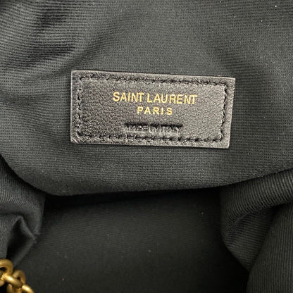 Yves Saint Laurent
