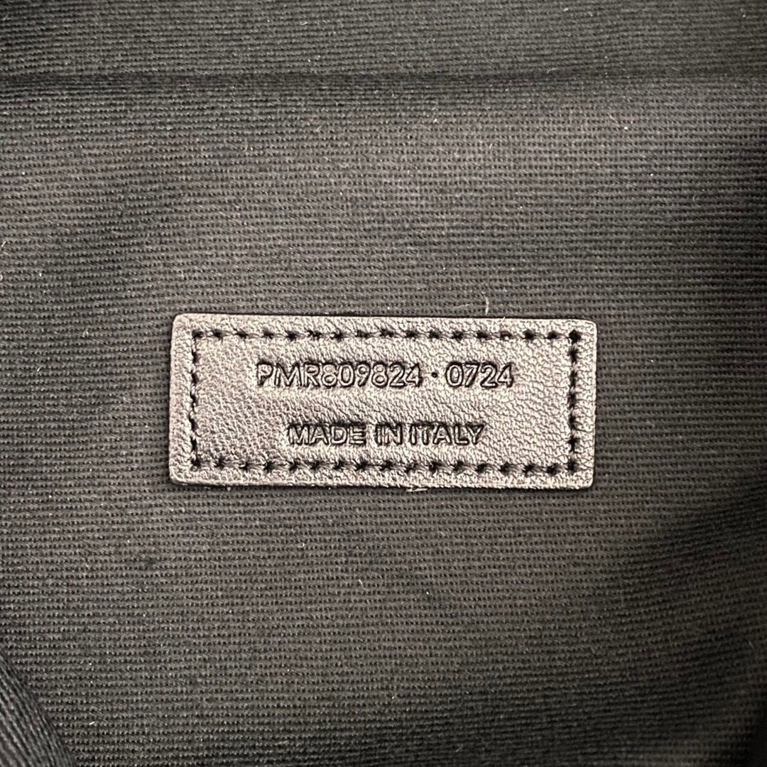 Yves Saint Laurent