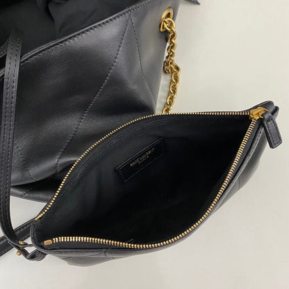 Yves Saint Laurent