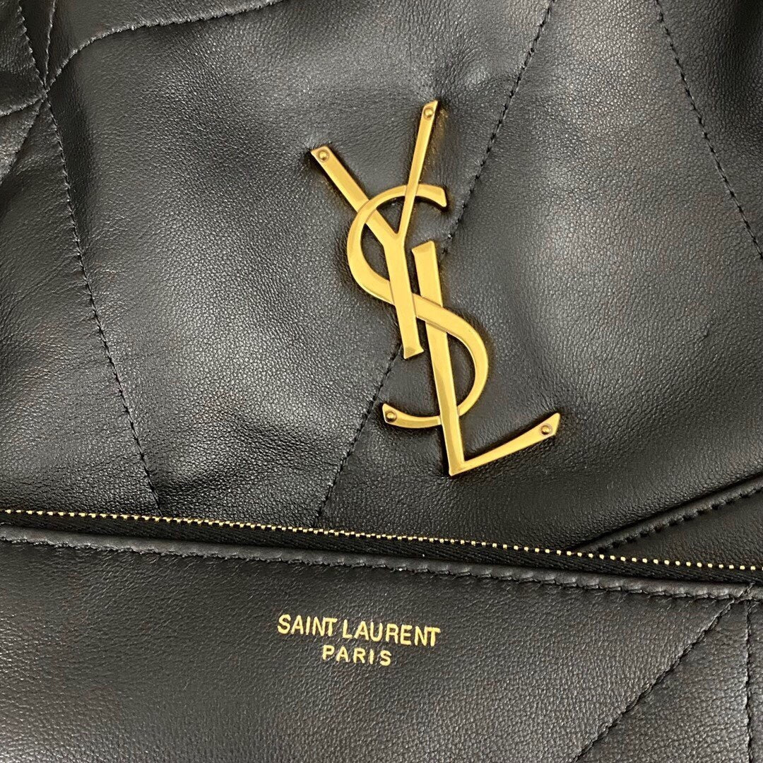 Yves Saint Laurent
