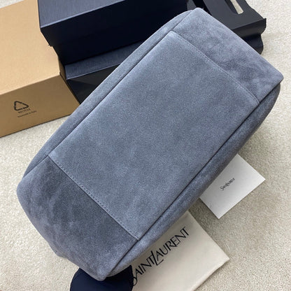 Yves Saint Laurent