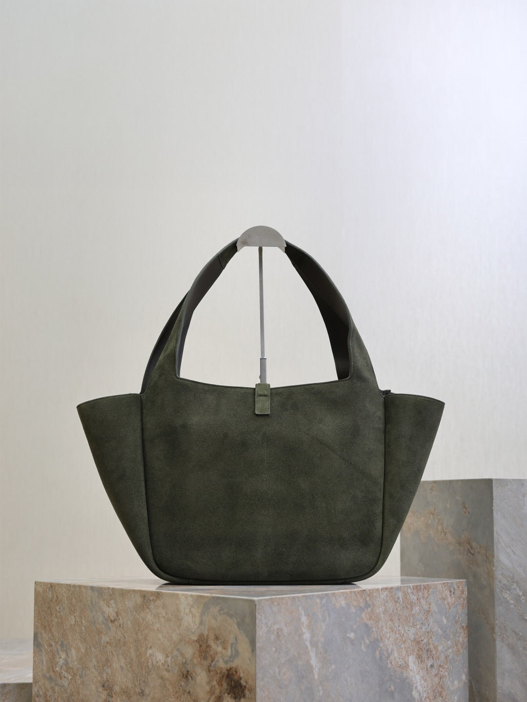 Yves Saint Laurent