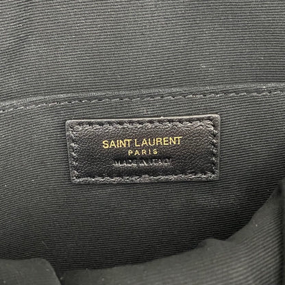Yves Saint Laurent