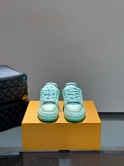 LV Trainer