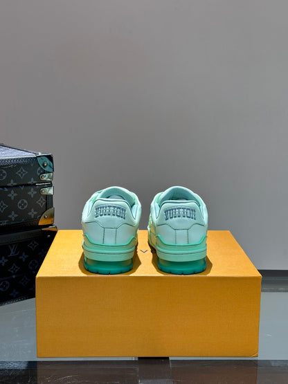 LV Trainer