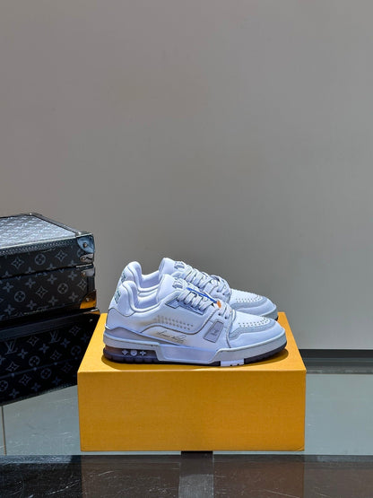 LV Trainer