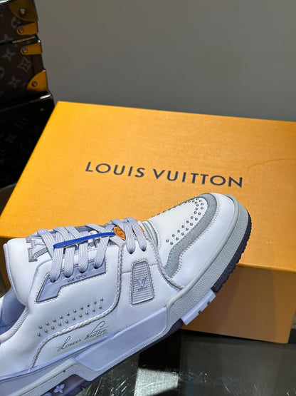 LV Trainer