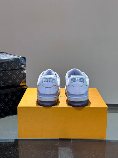 LV Trainer