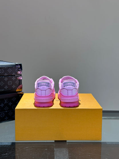 LV Trainer