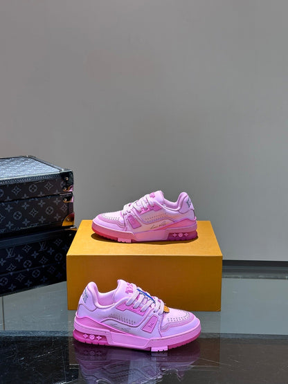LV Trainer