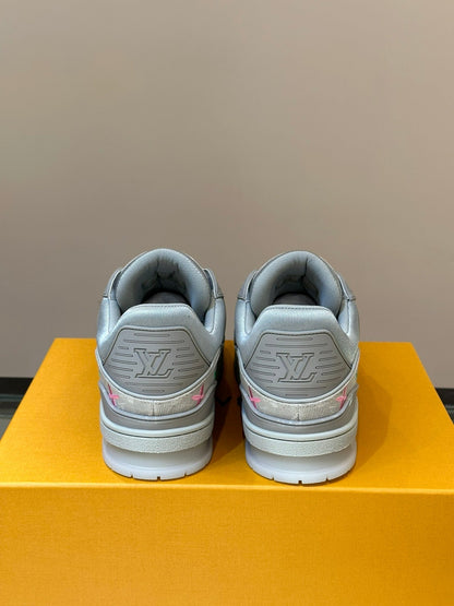 LV Trainer