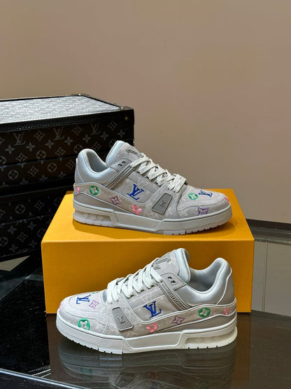 LV Trainer