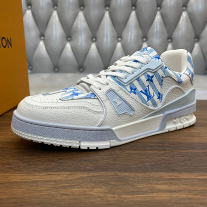 Trainer