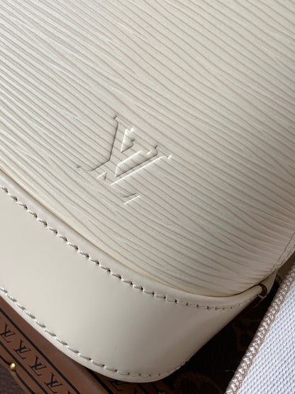 Bolsa Alma BB