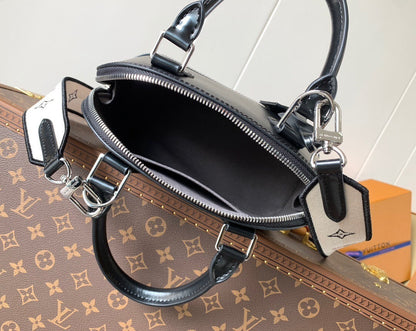 Bolsa Alma BB