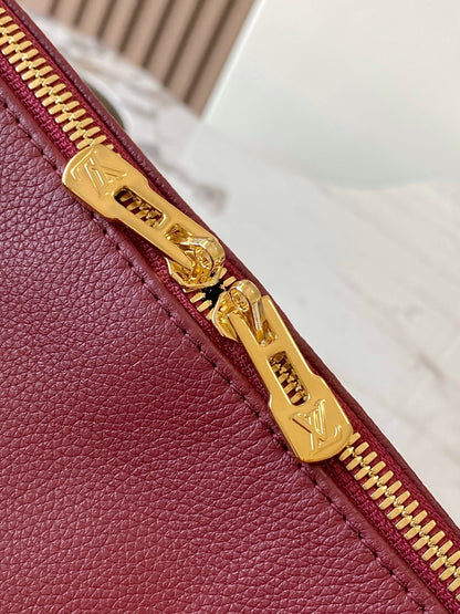 Bolsa LV