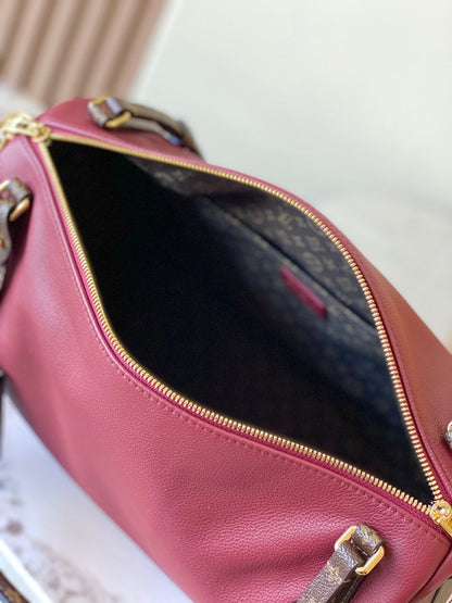 Bolsa LV