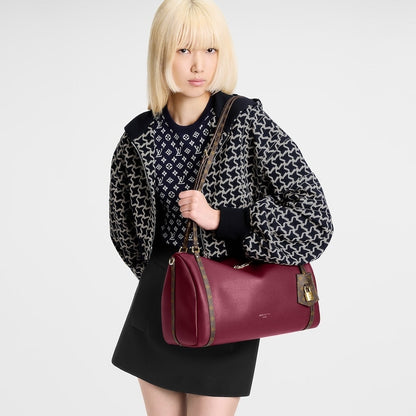 Bolsa LV