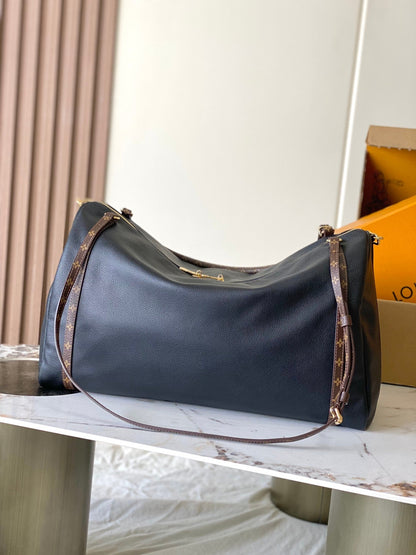 Bolsa LV