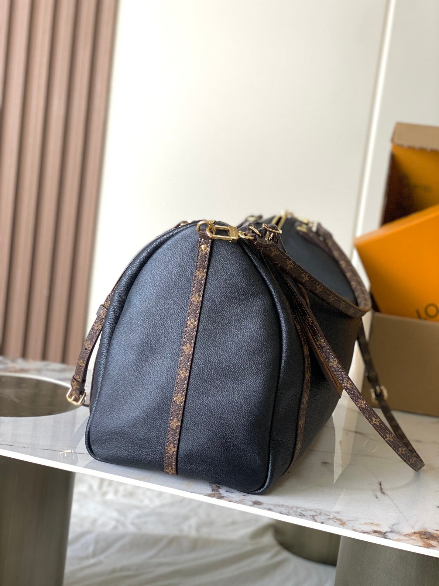 Bolsa LV