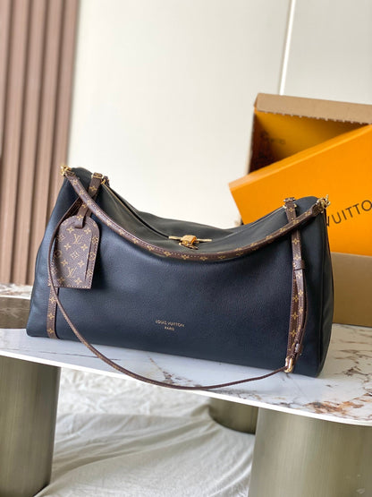 Bolsa LV