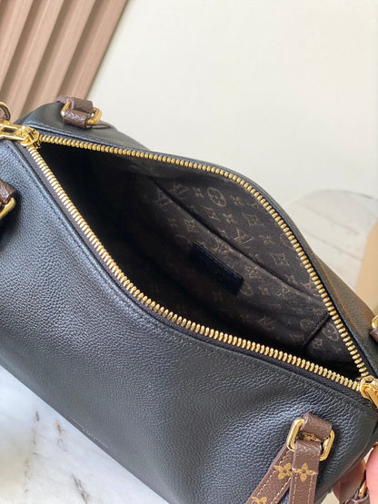 Bolsa LV