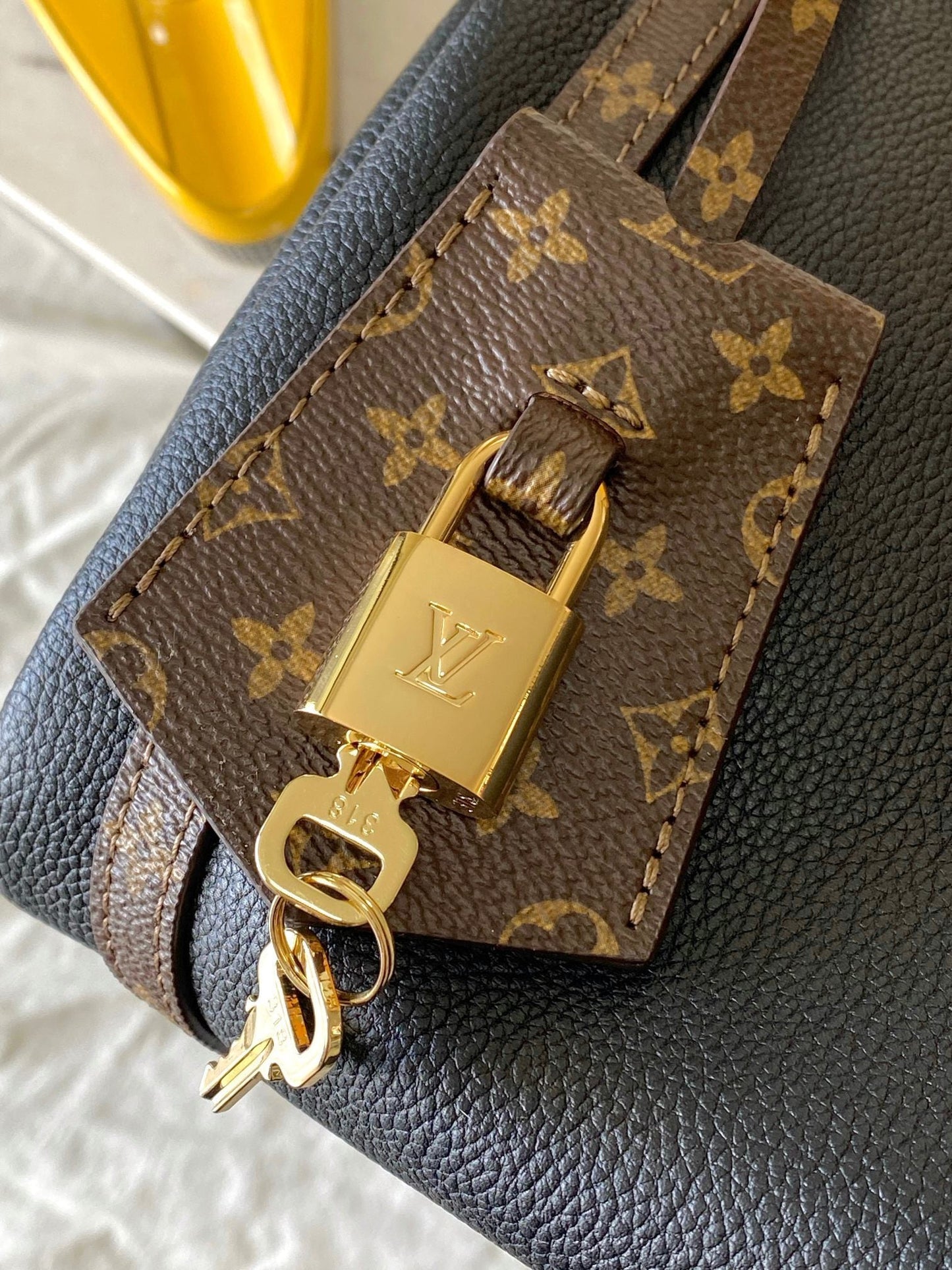 Bolsa LV