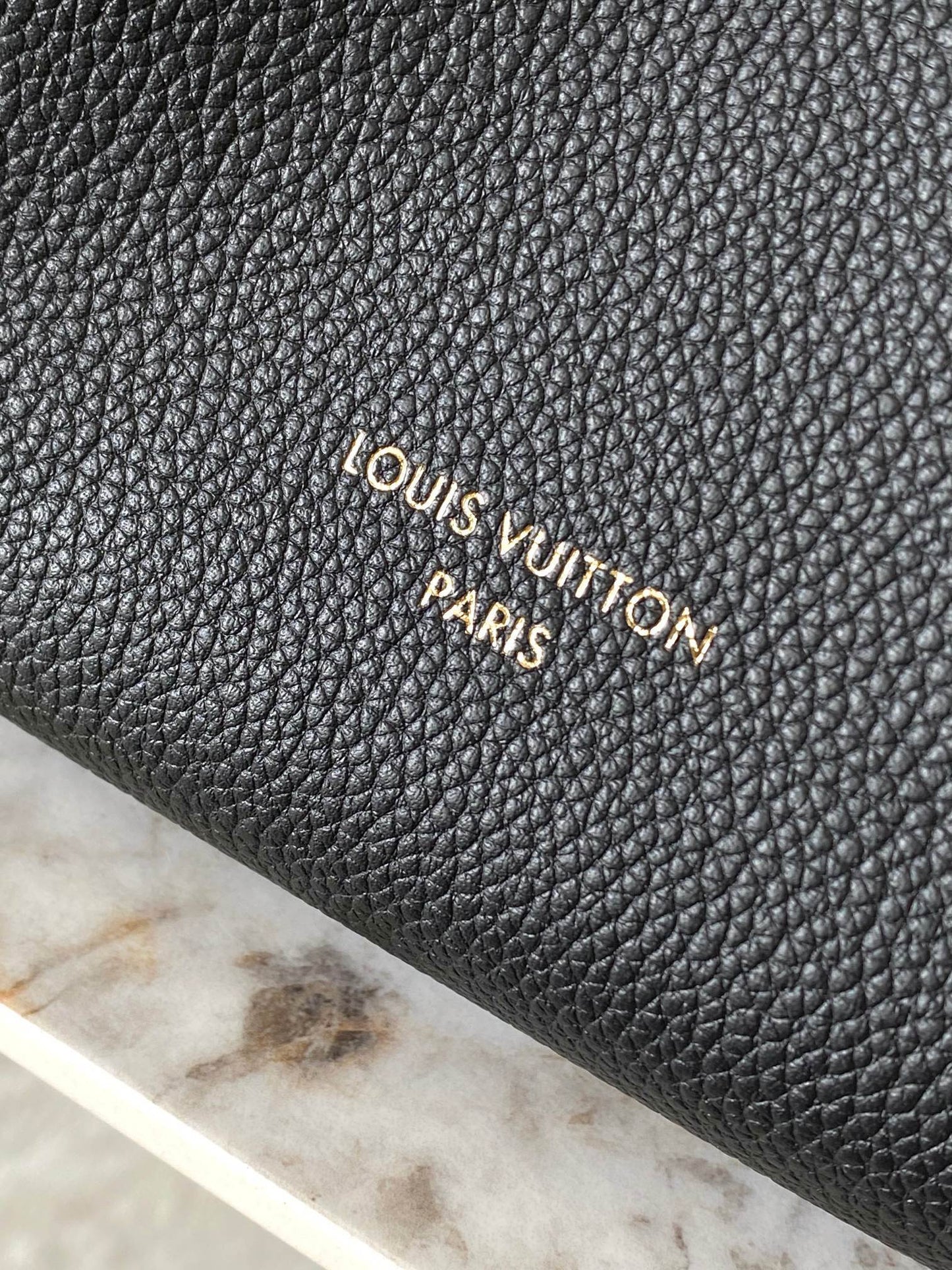 Bolsa LV