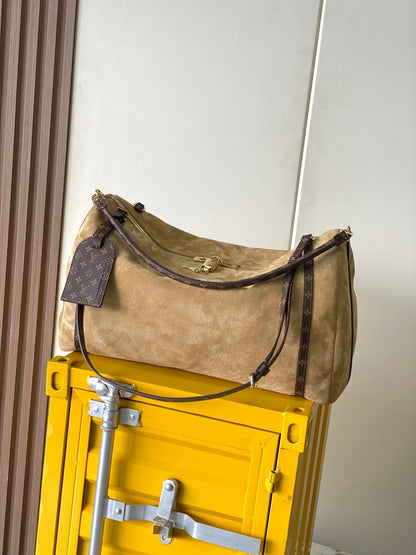Bolsa LV