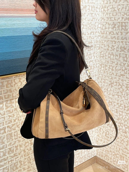 Bolsa LV